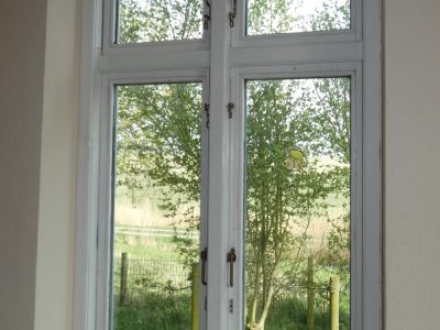 Fenstre_mit_Aussicht