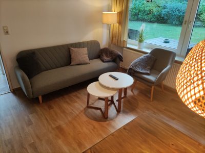 Ferinwohnung EG Wohnbereich_Terrasse