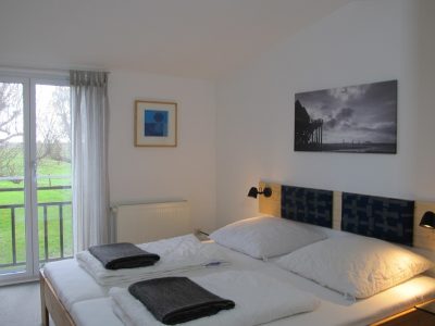 Fewo_Schlafzimmer