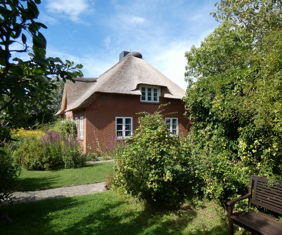 Haus_mit_Garten