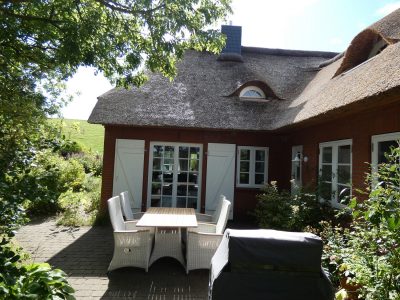 Haus_mit_Terrasse