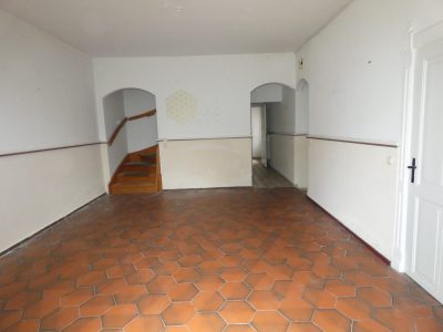 P1040439