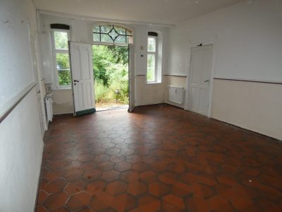 P1040441