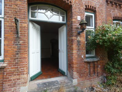 P1040444