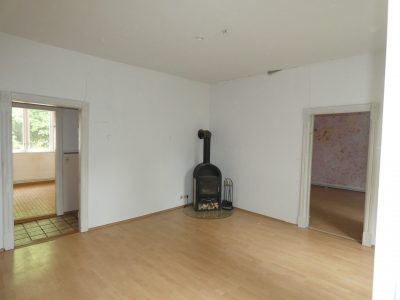 P1040449