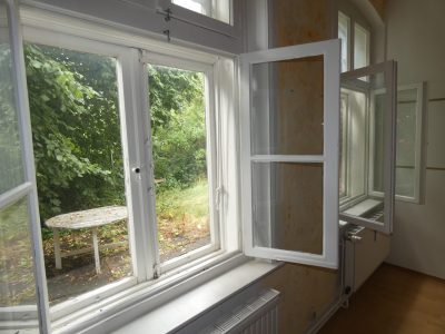 P1040453