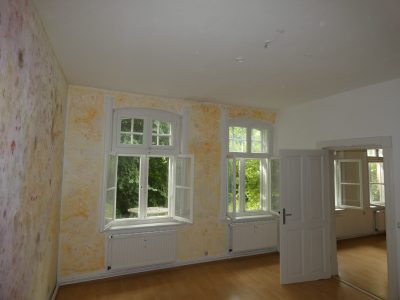 P1040455