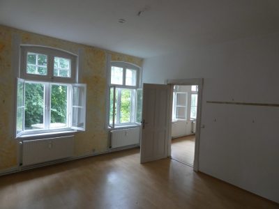P1040457