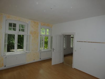 P1040464