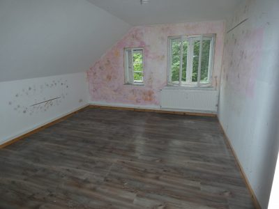 P1040476
