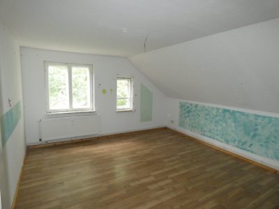 P1040478