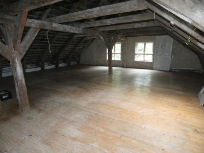 P1040480