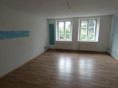 P1040486