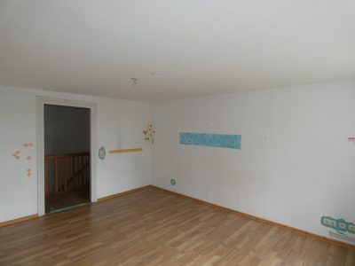 P1040490