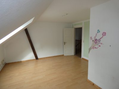 P1040493