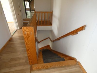 P1040494