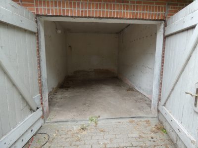 P1040500