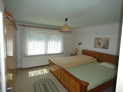 Schlafzimmer-1