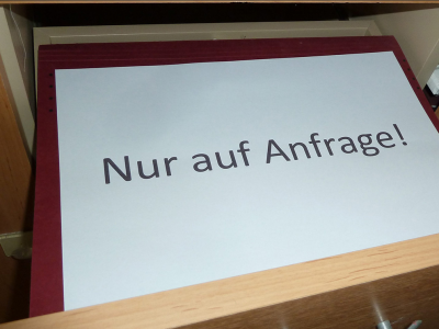 Screenshot 2025-08-05 095503