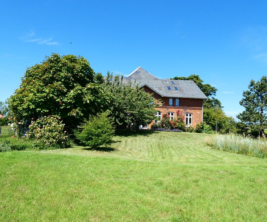 Sommer_Waftanblick