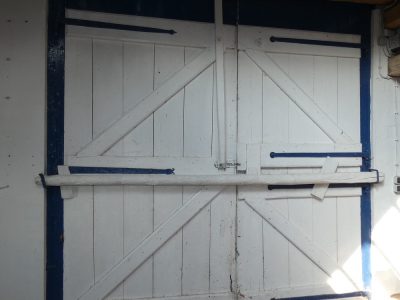 Sturmsichere_Stalltuer