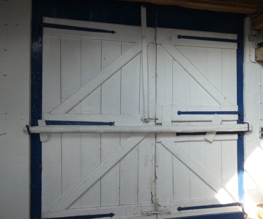 Sturmsichere_Stalltuer